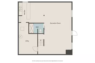 9437 W Greenwood Terrace, Milwaukee, WI 53224 - Photo 35