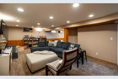 1129  3rd Ave, Grafton, WI 53024 - Photo 19