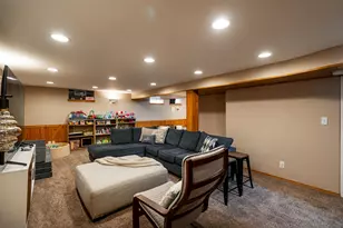 1129 3rd Ave, Grafton, WI 53024 - Photo 19