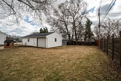 1129  3rd Ave, Grafton, WI 53024 - Photo 27
