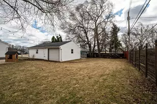 1129 3rd Ave, Grafton, WI 53024 - Photo 27