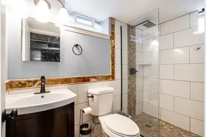 1129  3rd Ave, Grafton, WI 53024 - Photo 23