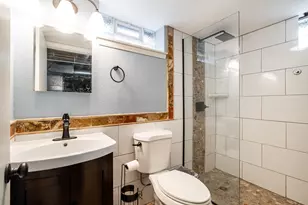 1129 3rd Ave, Grafton, WI 53024 - Photo 23