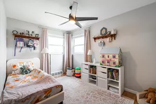 1129 3rd Ave, Grafton, WI 53024 - Photo 17