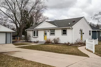 1129  3rd Ave, Grafton, WI 53024 - Photo 29