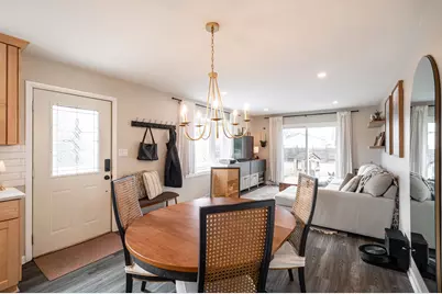 1129  3rd Ave, Grafton, WI 53024 - Photo 5