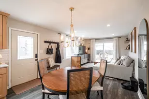 1129 3rd Ave, Grafton, WI 53024 - Photo 5