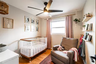 1129 3rd Ave, Grafton, WI 53024 - Photo 15