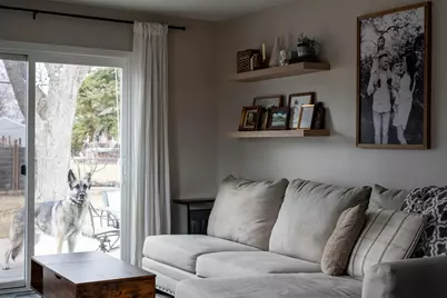 1129  3rd Ave, Grafton, WI 53024 - Photo 11