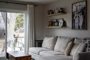 1129 3rd Ave, Grafton, WI 53024 - Photo 11