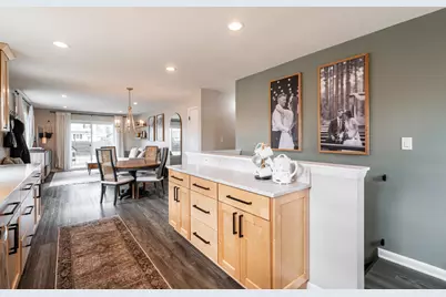 1129  3rd Ave, Grafton, WI 53024 - Photo 7