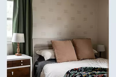 1129  3rd Ave, Grafton, WI 53024 - Photo 13