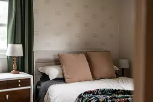 1129 3rd Ave, Grafton, WI 53024 - Photo 13