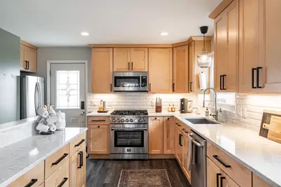 1129  3rd Ave, Grafton, WI 53024 - Photo 3