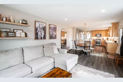 1129  3rd Ave, Grafton, WI 53024 - Photo 9