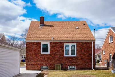 7721  14th Ave, Kenosha, WI 53143 - Photo 29