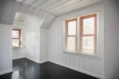 7721  14th Ave, Kenosha, WI 53143 - Photo 21