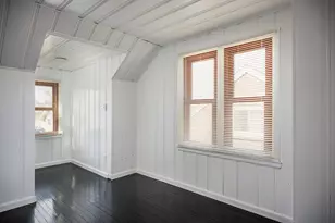 7721 14th Ave, Kenosha, WI 53143 - Photo 21