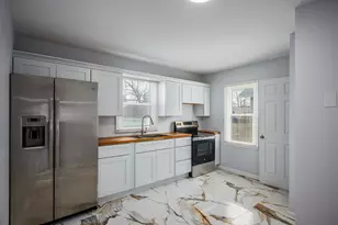 7721 14th Ave, Kenosha, WI 53143 - Photo 7