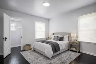 7721 14th Ave, Kenosha, WI 53143 - Photo 11