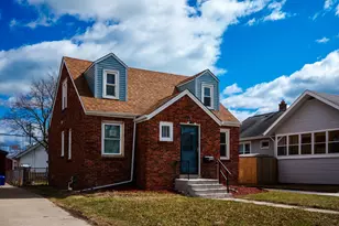 7721 14th Ave, Kenosha, WI 53143 - Photo 31