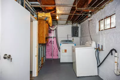 7721  14th Ave, Kenosha, WI 53143 - Photo 27