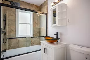 7721 14th Ave, Kenosha, WI 53143 - Photo 13