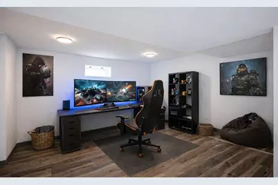 7721  14th Ave, Kenosha, WI 53143 - Photo 23