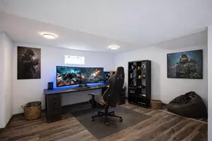 7721 14th Ave, Kenosha, WI 53143 - Photo 23