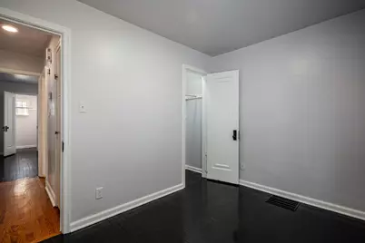 7721  14th Ave, Kenosha, WI 53143 - Photo 17