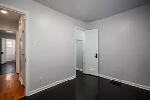 7721 14th Ave, Kenosha, WI 53143 - Photo 17