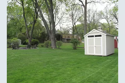 W269N2723  Lelah Ave, Pewaukee, WI 53072 - Photo 25