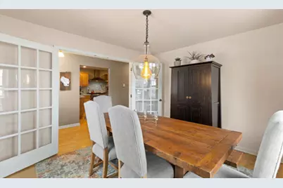 W269N2723  Lelah Ave, Pewaukee, WI 53072 - Photo 11