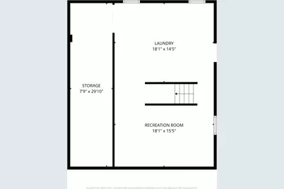 W269N2723  Lelah Ave, Pewaukee, WI 53072 - Photo 37