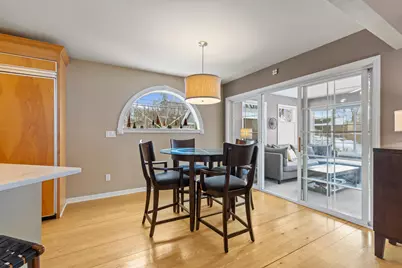 W269N2723  Lelah Ave, Pewaukee, WI 53072 - Photo 7