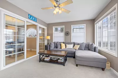 W269N2723  Lelah Ave, Pewaukee, WI 53072 - Photo 13