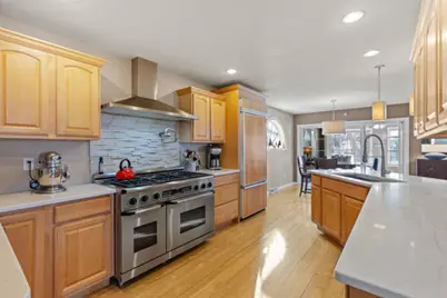 W269N2723  Lelah Ave, Pewaukee, WI 53072 - Photo 9