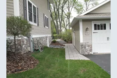 W269N2723  Lelah Ave, Pewaukee, WI 53072 - Photo 23