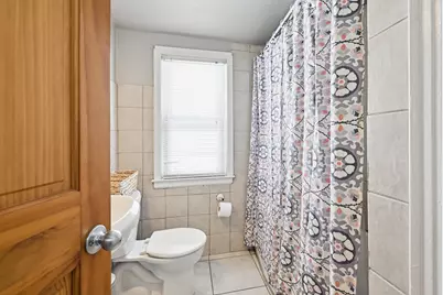 4719 N 126th St, Butler, WI 53007 - Photo 17