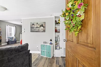 4719 N 126th St, Butler, WI 53007 - Photo 3