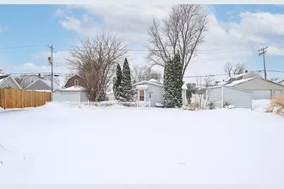 4719 N 126th St, Butler, WI 53007 - Photo 21