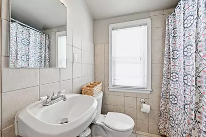 4719 N 126th St, Butler, WI 53007 - Photo 15