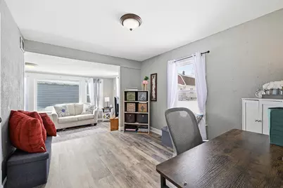 4719 N 126th St, Butler, WI 53007 - Photo 7