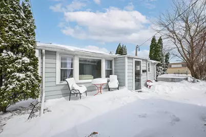 4719 N 126th St, Butler, WI 53007 - Photo 19