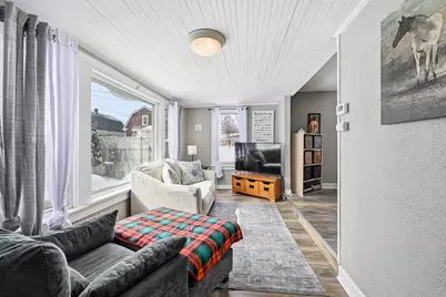 4719 N 126th St, Butler, WI 53007 - Photo 5