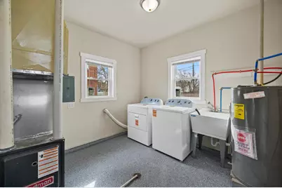 5375 N 64th St, Milwaukee, WI 53218 - Photo 15