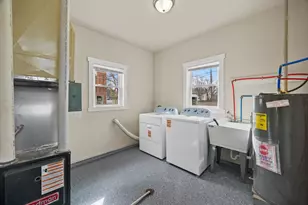 5375 N 64th St, Milwaukee, WI 53218 - Photo 15