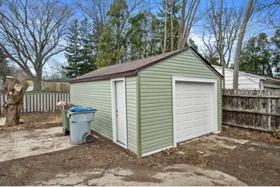 5375 N 64th St, Milwaukee, WI 53218 - Photo 21