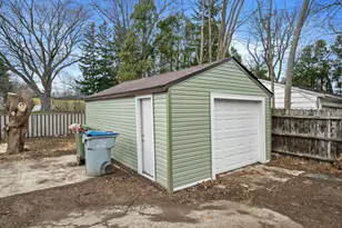 5375 N 64th St, Milwaukee, WI 53218 - Photo 21