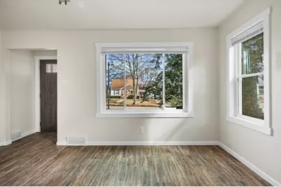 5375 N 64th St, Milwaukee, WI 53218 - Photo 19